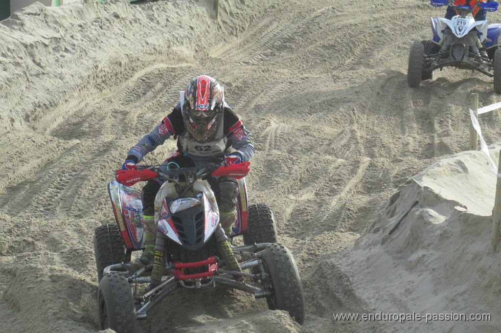 Quad-Touquet-27-01-2018 (1266).JPG